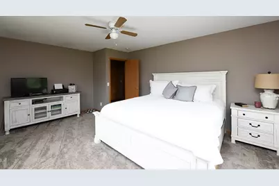 708 N Shore Drive, Battle Lake, MN 56515 - Photo 20