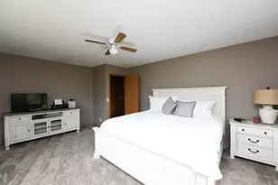 708 N Shore Dr, Battle Lake, MN 56515 - Photo 20