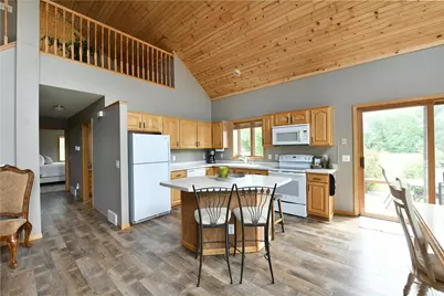 708 N Shore Drive, Battle Lake, MN 56515 - Photo 12