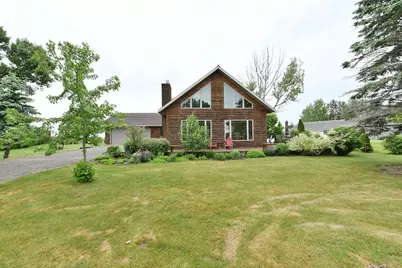 708 N Shore Drive, Battle Lake, MN 56515 - Photo 26