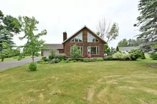708 N Shore Dr, Battle Lake, MN 56515 - Photo 26