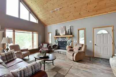 708 N Shore Drive, Battle Lake, MN 56515 - Photo 8