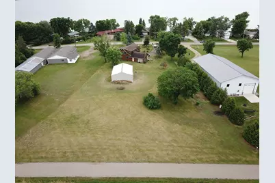 708 N Shore Drive, Battle Lake, MN 56515 - Photo 46