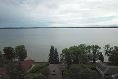 708 N Shore Drive, Battle Lake, MN 56515 - Photo 50