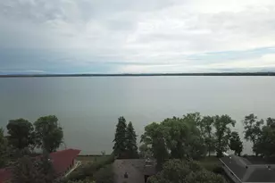 708 N Shore Dr, Battle Lake, MN 56515 - Photo 50
