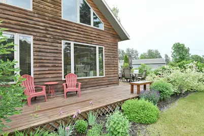 708 N Shore Drive, Battle Lake, MN 56515 - Photo 28