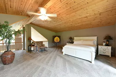 708 N Shore Drive, Battle Lake, MN 56515 - Photo 14