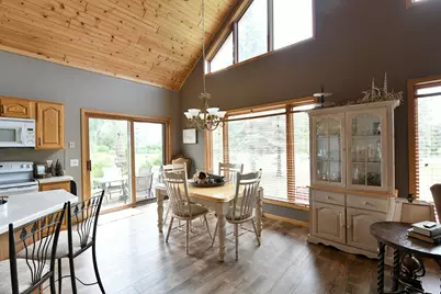 708 N Shore Drive, Battle Lake, MN 56515 - Photo 6