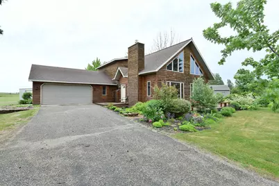 708 N Shore Drive, Battle Lake, MN 56515 - Photo 30