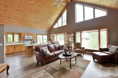 708 N Shore Drive, Battle Lake, MN 56515 - Photo 2