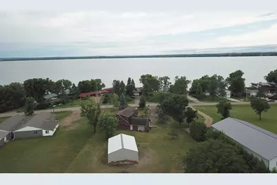 708 N Shore Drive, Battle Lake, MN 56515 - Photo 48