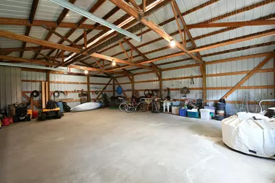 708 N Shore Drive, Battle Lake, MN 56515 - Photo 38