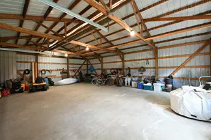 708 N Shore Dr, Battle Lake, MN 56515 - Photo 38