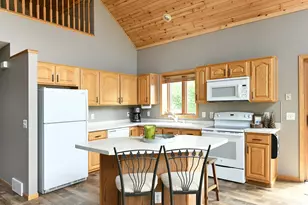 708 N Shore Dr, Battle Lake, MN 56515 - Photo 4