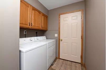 708 N Shore Drive, Battle Lake, MN 56515 - Photo 24