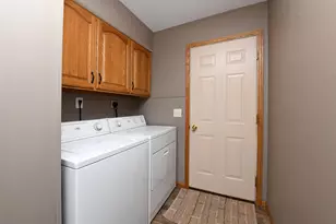 708 N Shore Dr, Battle Lake, MN 56515 - Photo 24