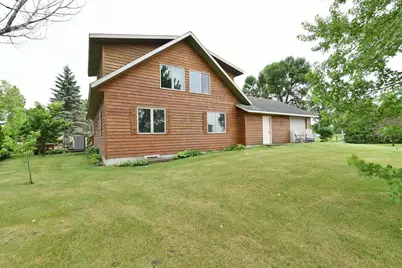708 N Shore Drive, Battle Lake, MN 56515 - Photo 32