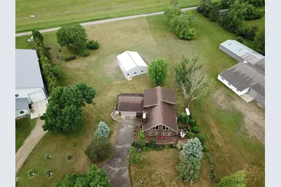 708 N Shore Drive, Battle Lake, MN 56515 - Photo 44