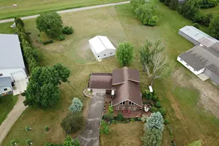 708 N Shore Dr, Battle Lake, MN 56515 - Photo 44