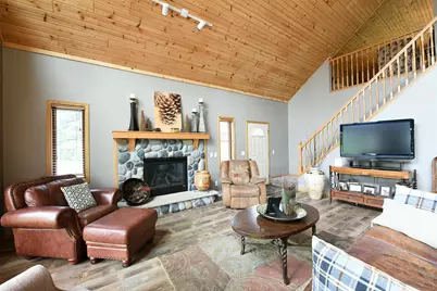 708 N Shore Drive, Battle Lake, MN 56515 - Photo 10