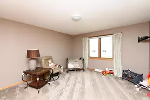708 N Shore Dr, Battle Lake, MN 56515 - Photo 22