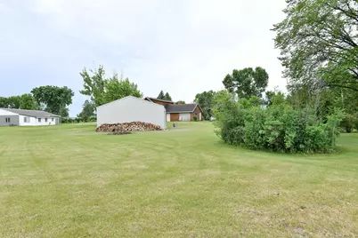 708 N Shore Drive, Battle Lake, MN 56515 - Photo 40