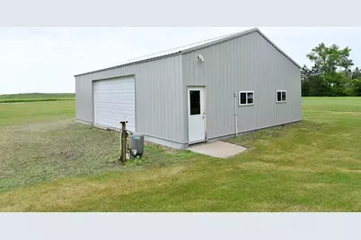 708 N Shore Drive, Battle Lake, MN 56515 - Photo 36