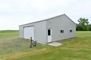 708 N Shore Dr, Battle Lake, MN 56515 - Photo 36