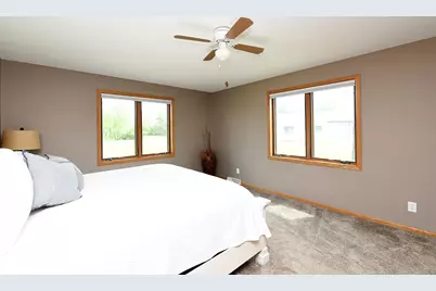 708 N Shore Drive, Battle Lake, MN 56515 - Photo 18