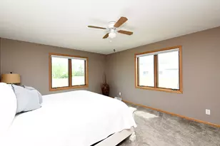 708 N Shore Dr, Battle Lake, MN 56515 - Photo 18