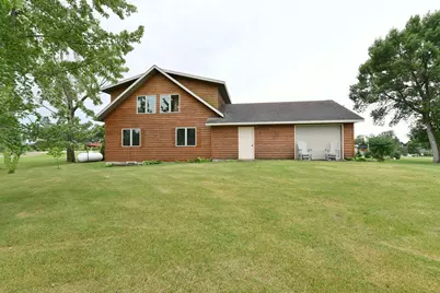 708 N Shore Drive, Battle Lake, MN 56515 - Photo 34