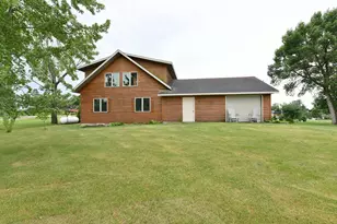 708 N Shore Dr, Battle Lake, MN 56515 - Photo 34