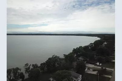 708 N Shore Drive, Battle Lake, MN 56515 - Photo 52