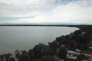 708 N Shore Dr, Battle Lake, MN 56515 - Photo 52