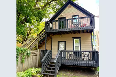 72 Saint Albans Street N, Saint Paul, MN 55104 - Photo 2