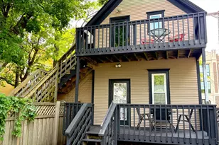 72 St Albans St N, Saint Paul, MN 55104 - Photo 2