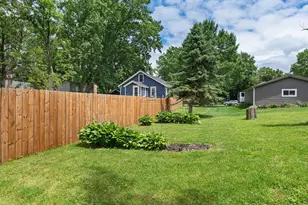 213 7th Ave NE, Waseca, MN 56093 - Photo 30