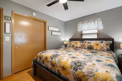 213 7th Avenue NE, Waseca, MN 56093 - Photo 16