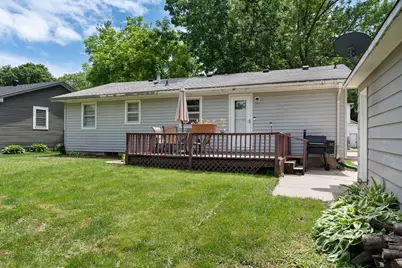 213 7th Avenue NE, Waseca, MN 56093 - Photo 24