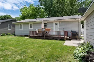 213 7th Ave NE, Waseca, MN 56093 - Photo 24