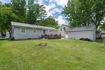 213 7th Avenue NE, Waseca, MN 56093 - Photo 28