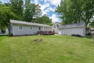 213 7th Ave NE, Waseca, MN 56093 - Photo 28