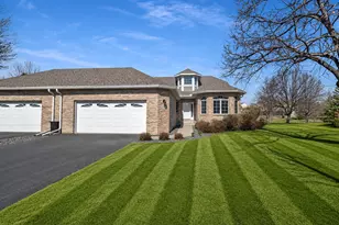 10408 Eagle Pointe Trail, Woodbury, MN 55129 - Photo 1