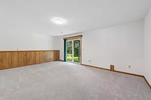 309 Wildhurst Rd, Waconia, MN 55387 - Photo 28