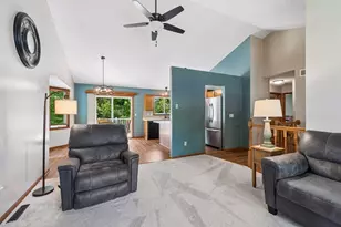 309 Wildhurst Rd, Waconia, MN 55387 - Photo 12