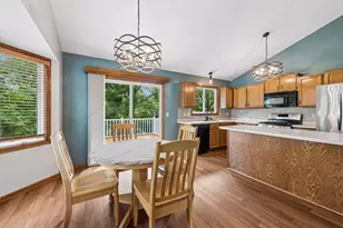 309 Wildhurst Rd, Waconia, MN 55387 - Photo 14