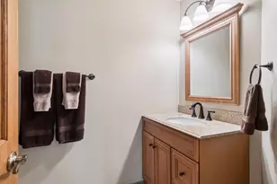 309 Wildhurst Rd, Waconia, MN 55387 - Photo 26