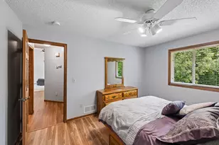 309 Wildhurst Rd, Waconia, MN 55387 - Photo 22