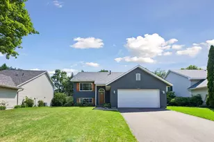 309 Wildhurst Rd, Waconia, MN 55387 - Photo 6