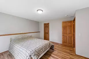 309 Wildhurst Rd, Waconia, MN 55387 - Photo 34